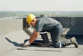 Gutter Replacement in Medford, OR